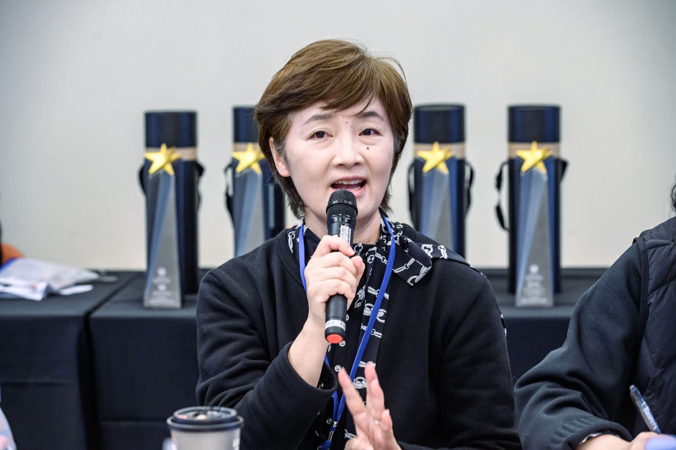 70a9ceb4 7719 49bd bb65 7bfe354b58af scaled