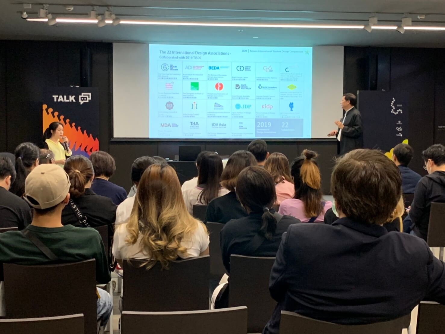 71084dc1 8b88 4d80 b758 fa6cc7dd5926