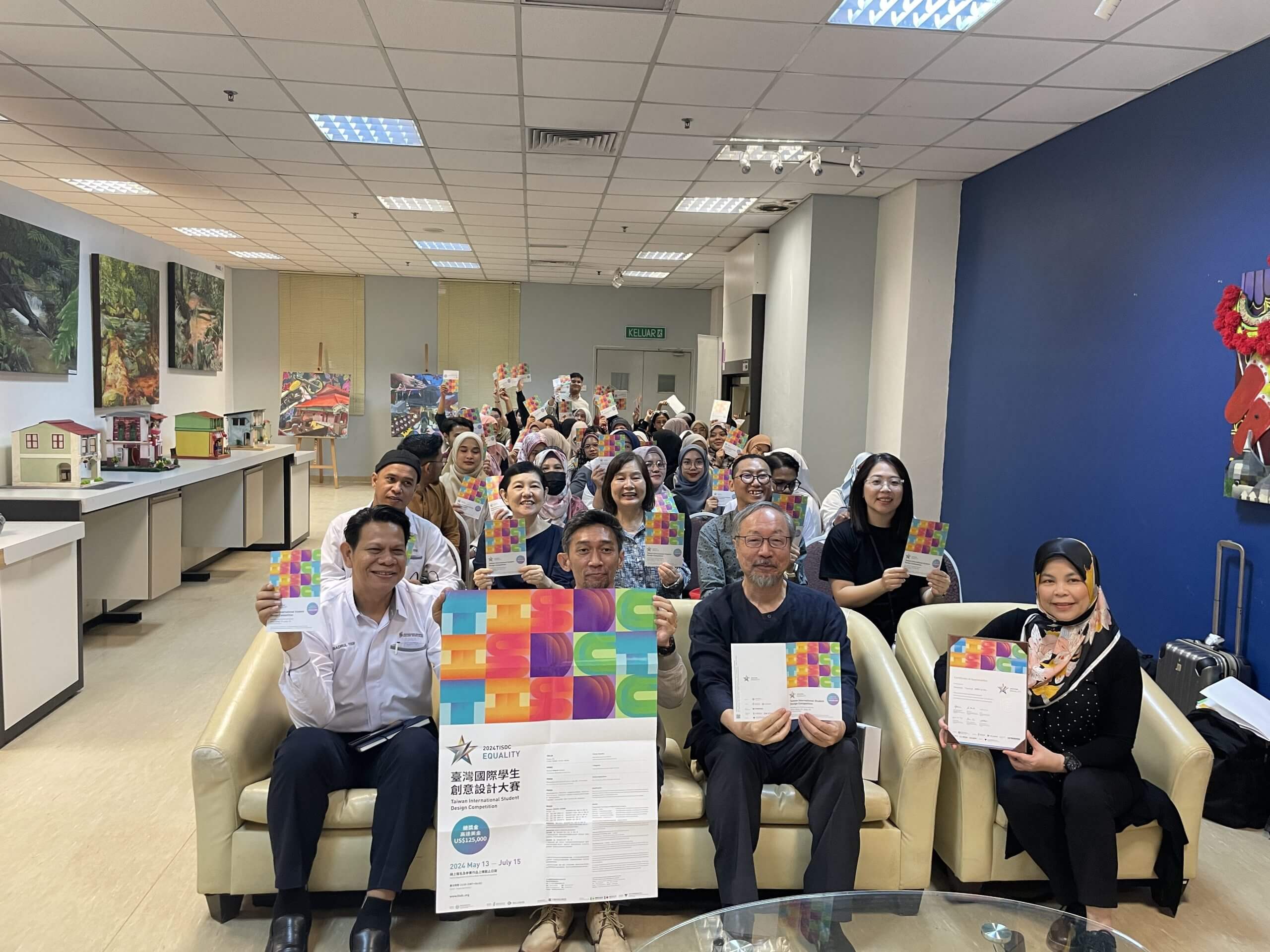 71584243 f539 4e62 8429 774529ed11d2 scaled