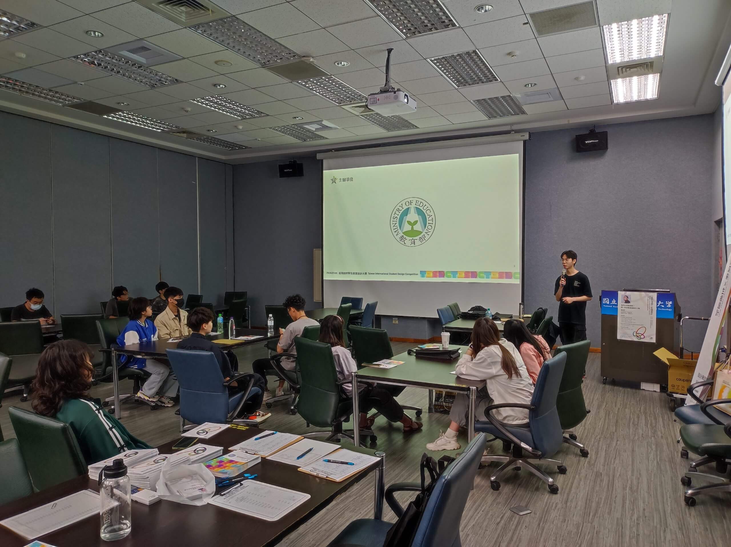 716cbf9a 55a7 4e0d a44a 1bbbaf243f70 scaled