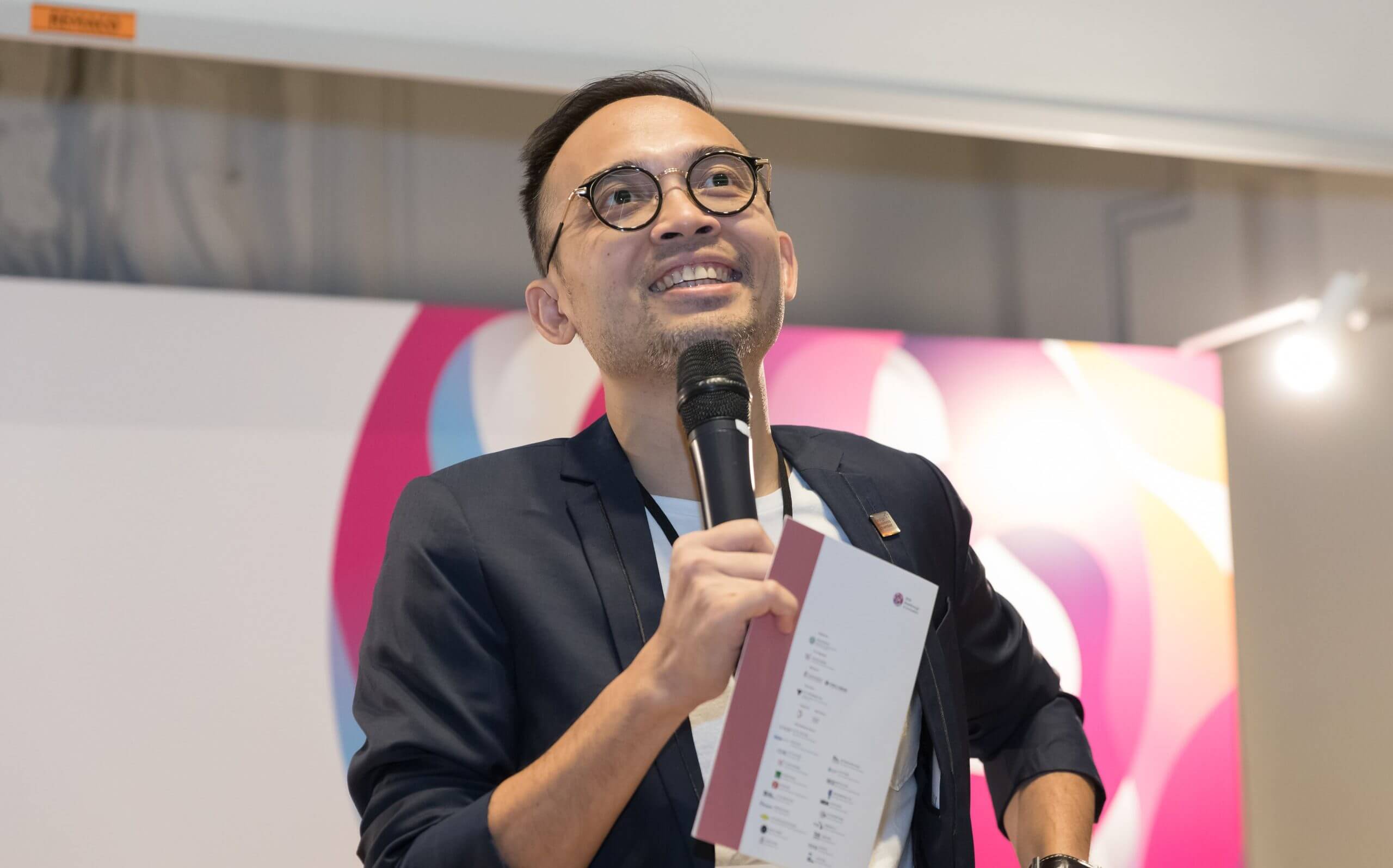 717c05e5 c623 413b bb52 b2b12b9cd0c8 scaled