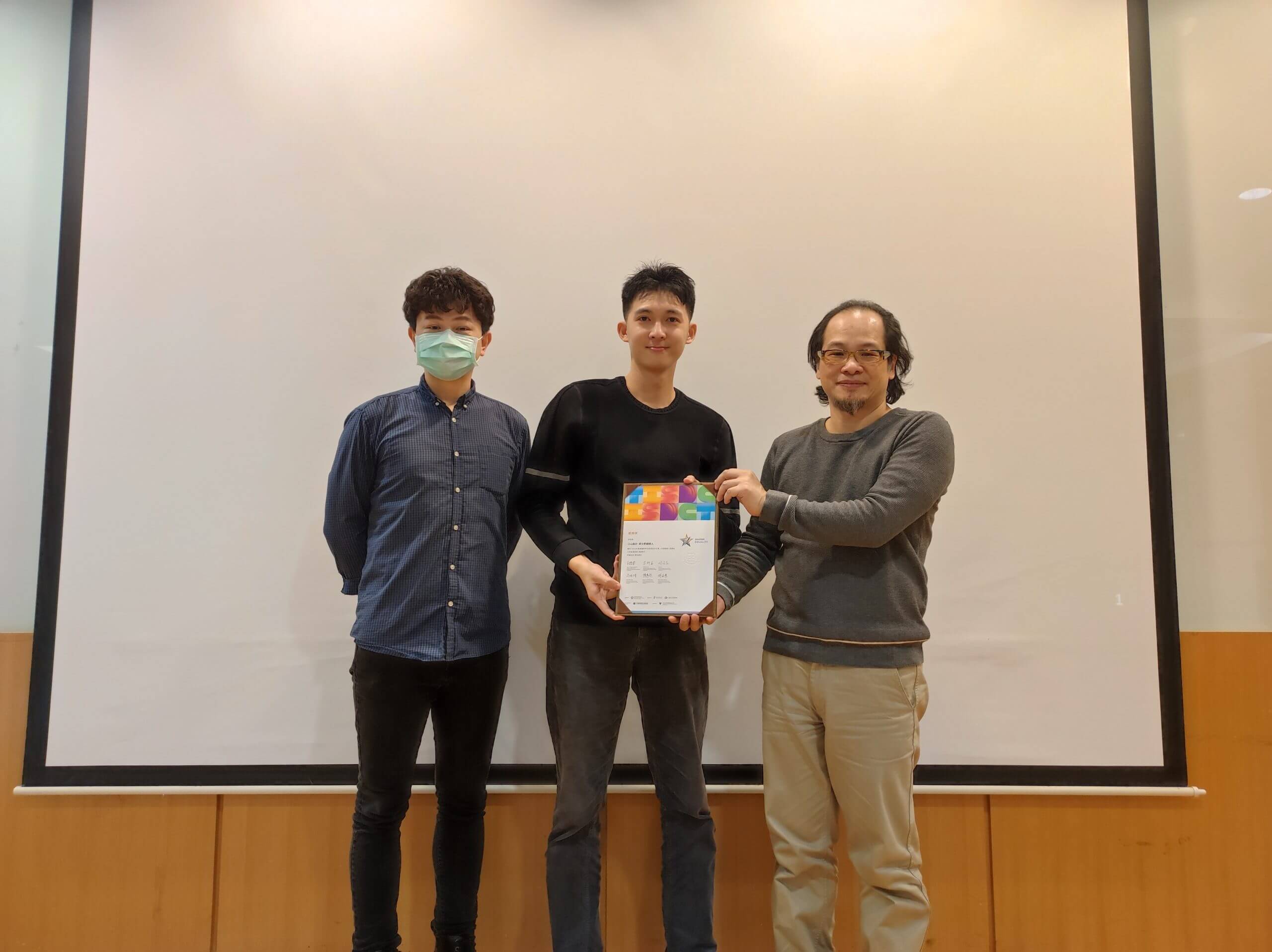 719056f4 45a4 4074 81d9 faace7af10a7 scaled