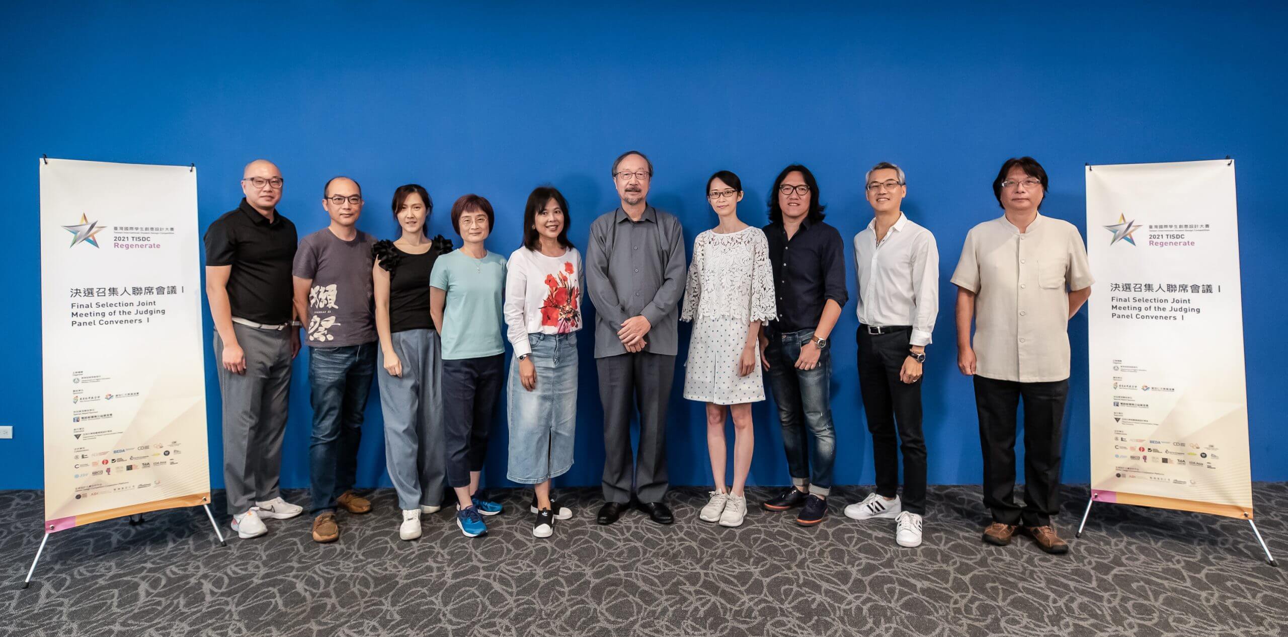 71e1181c dd24 467e 8a92 99d87c9f3f57 scaled