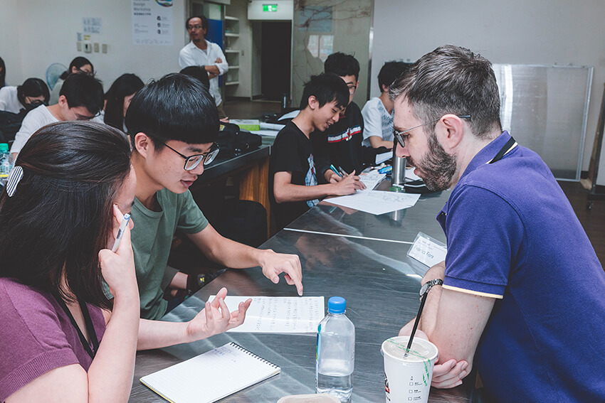 71febd20 6702 4385 879b eb8b13944502