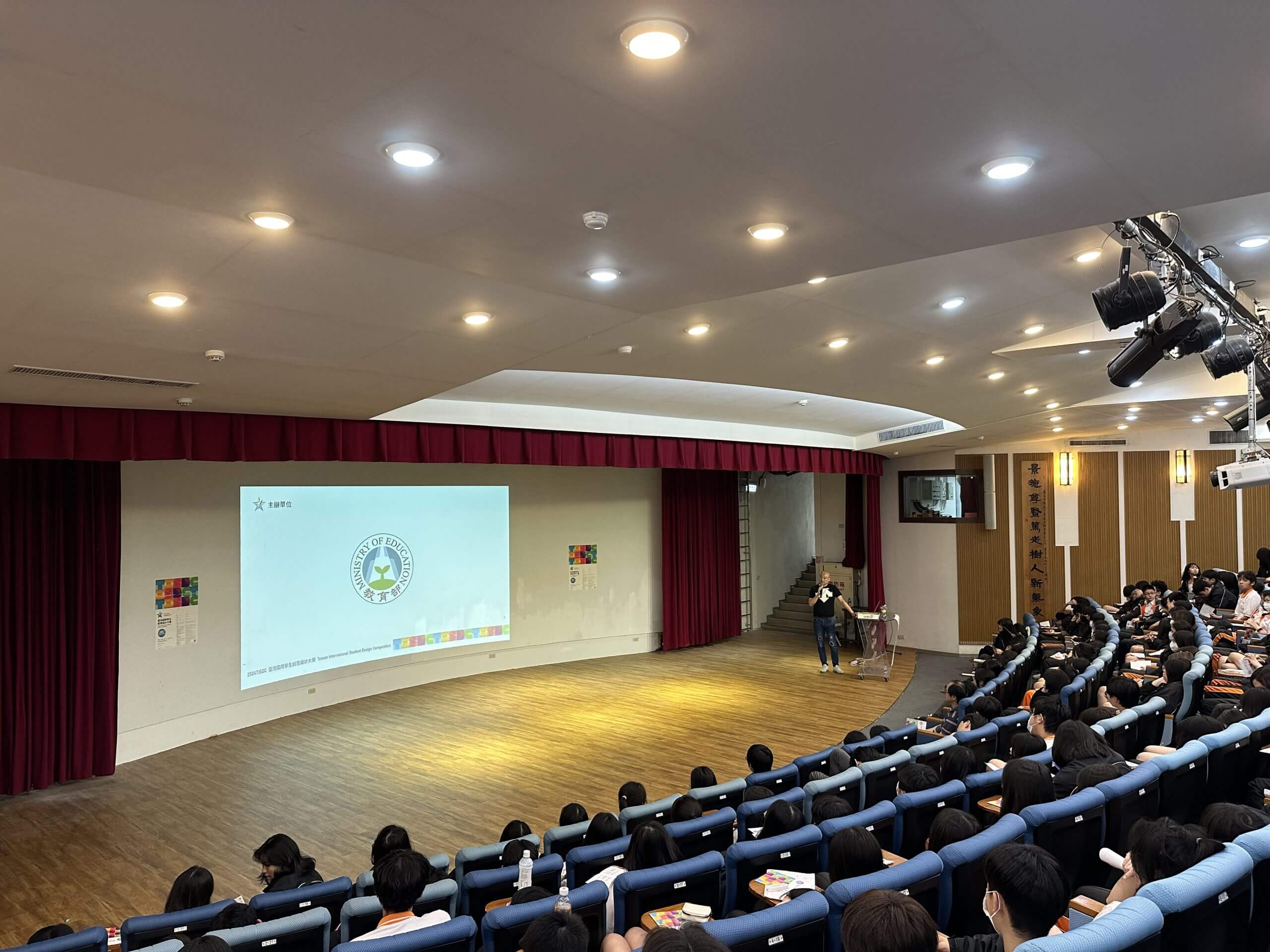 7213855d e44d 46cf b4d6 546c48e780fd scaled