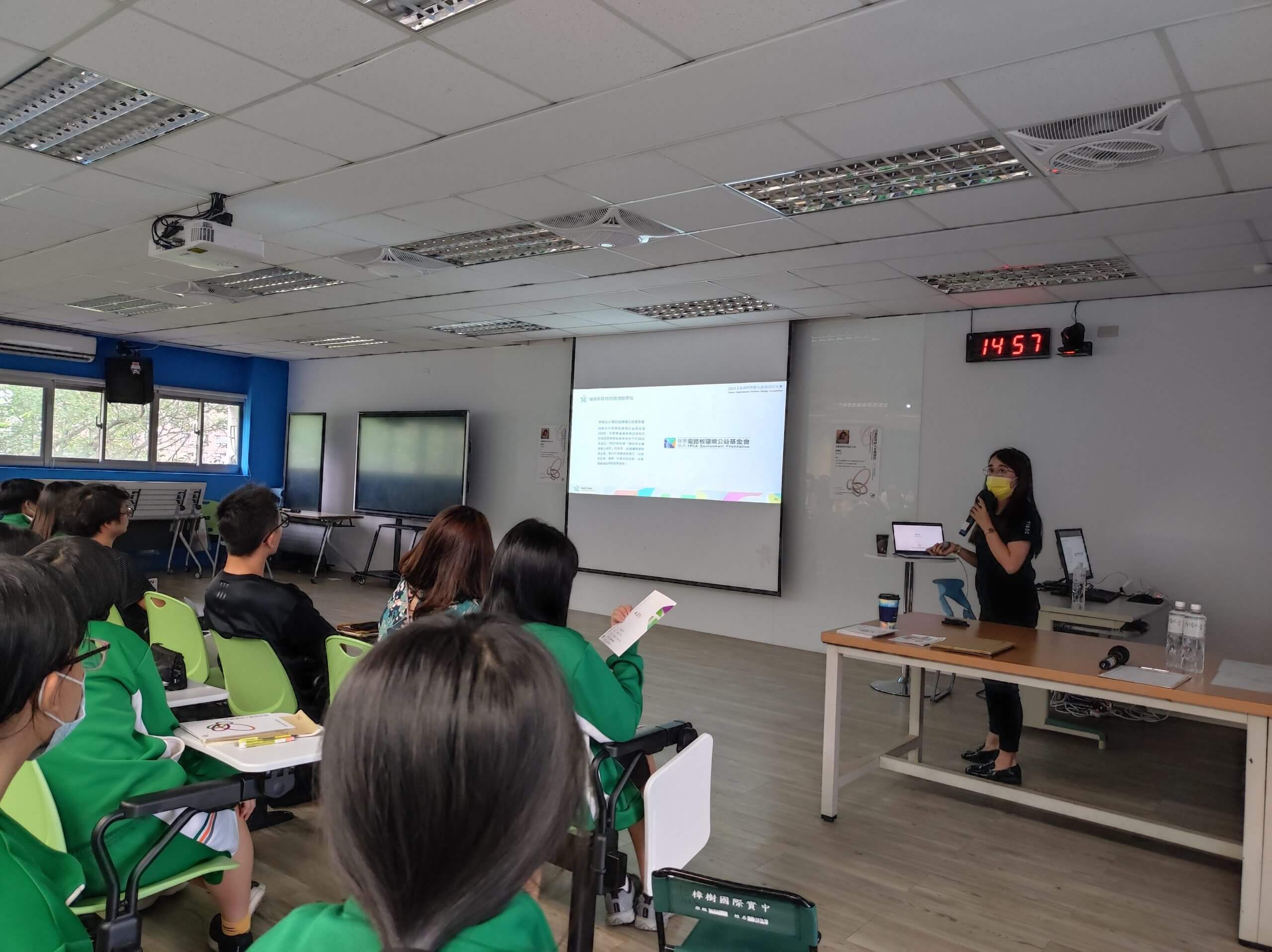 725fcc2f 1e6e 4b5e 898b 6ddb31170f40 scaled