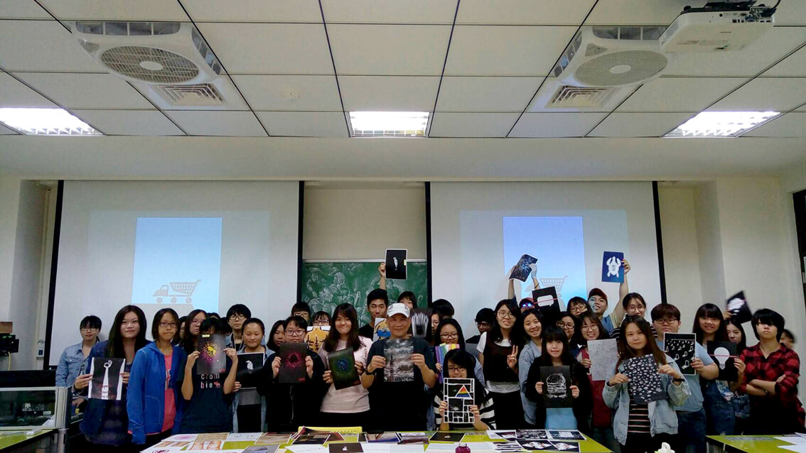 72df1c1b b26a 4d7a b961 eb373f34ca6d