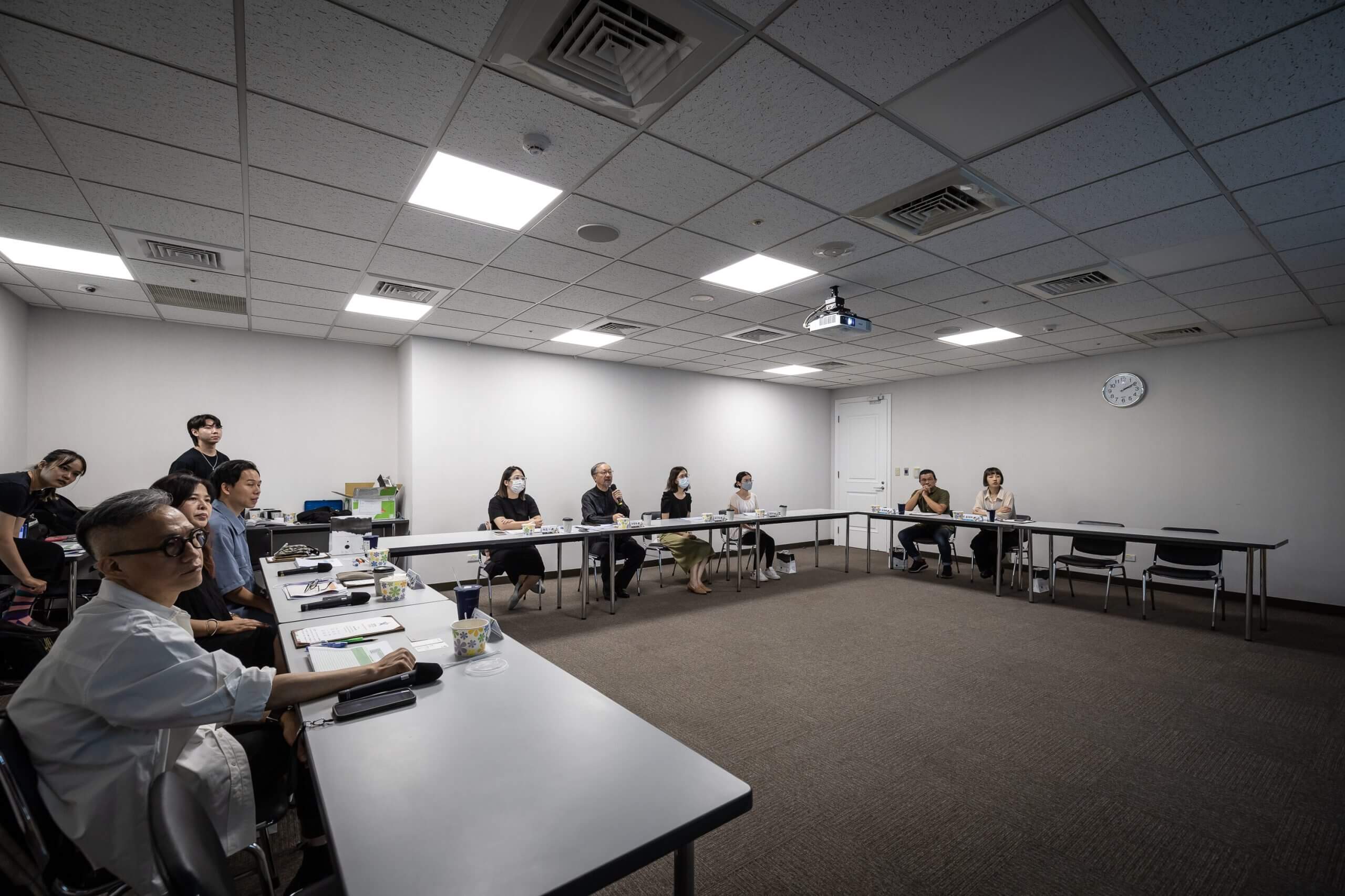 731730e6 97cd 4875 81eb 44810203b7bb 1 scaled