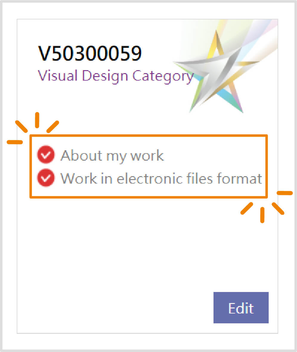 737a80fc ea29 4d95 a688 9467c8938a0c