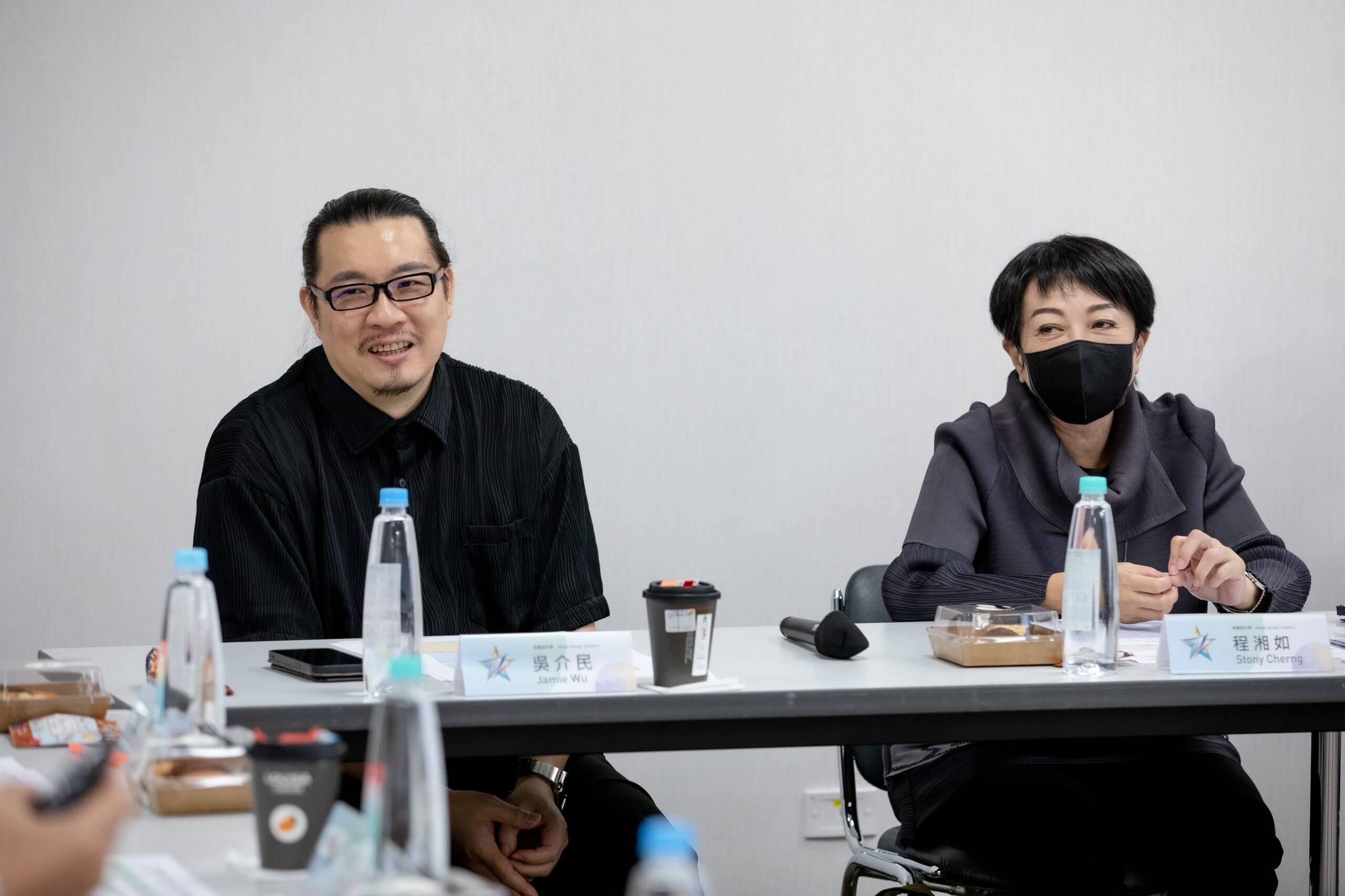 7386f94c 9860 4fed a72f 02958ef1d993 scaled