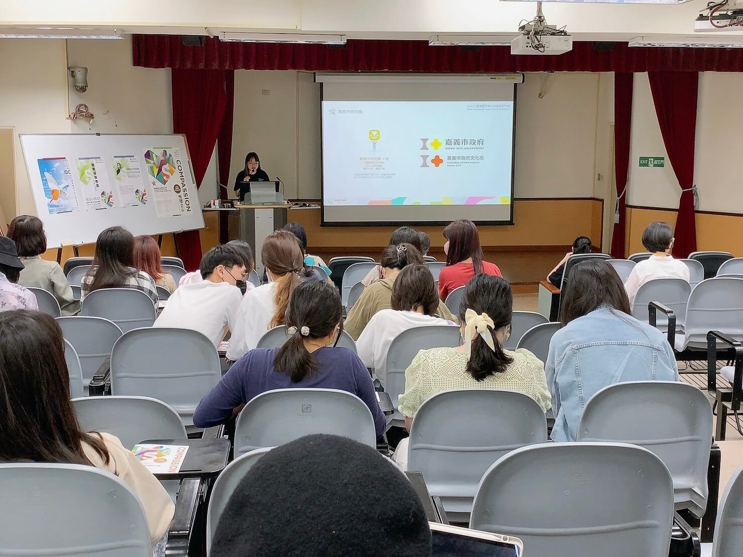 738aa27c b400 4ff9 b492 c7917944bee6