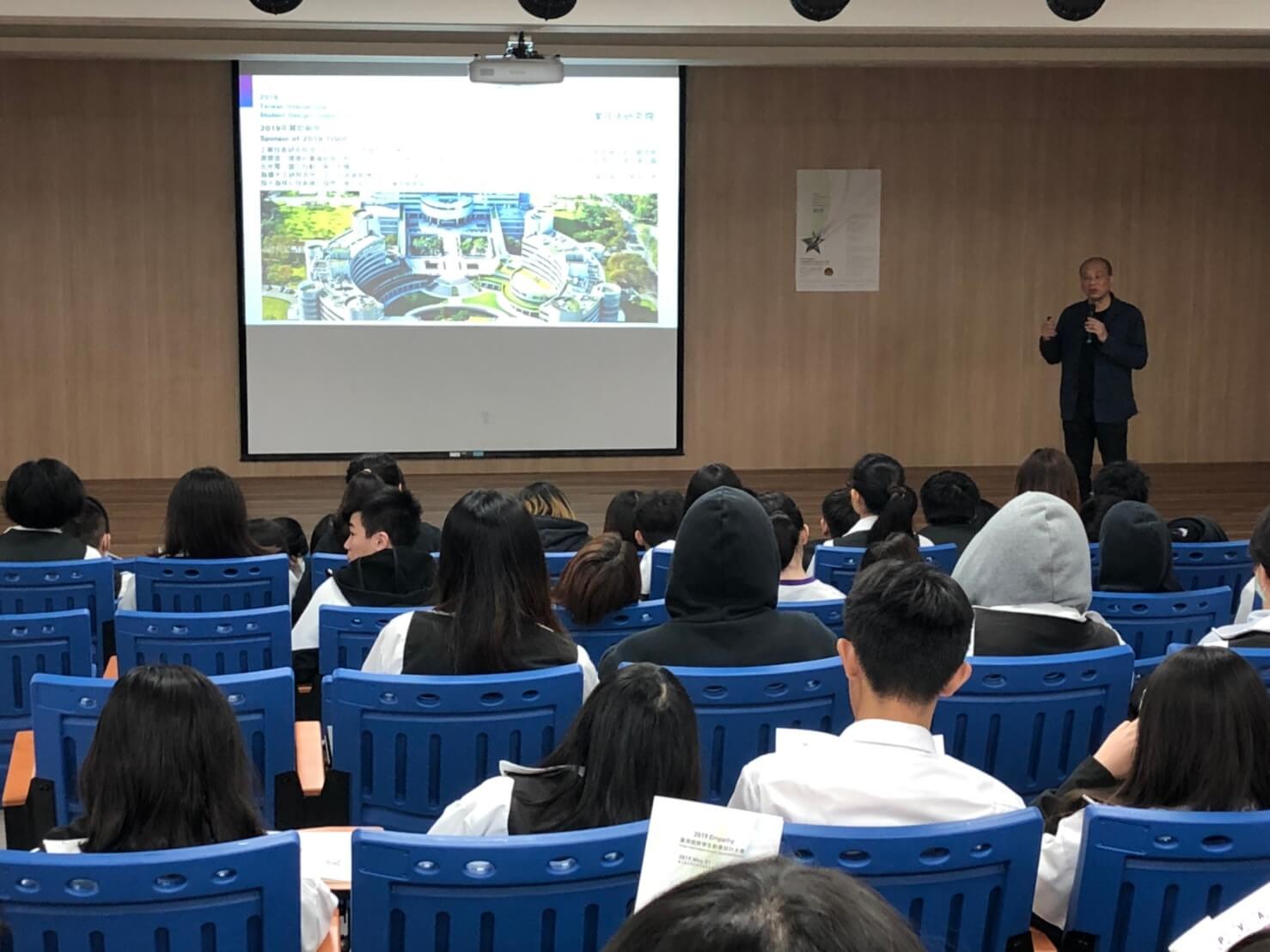 73b97bdc e96d 4409 a0d6 f174c6278b94