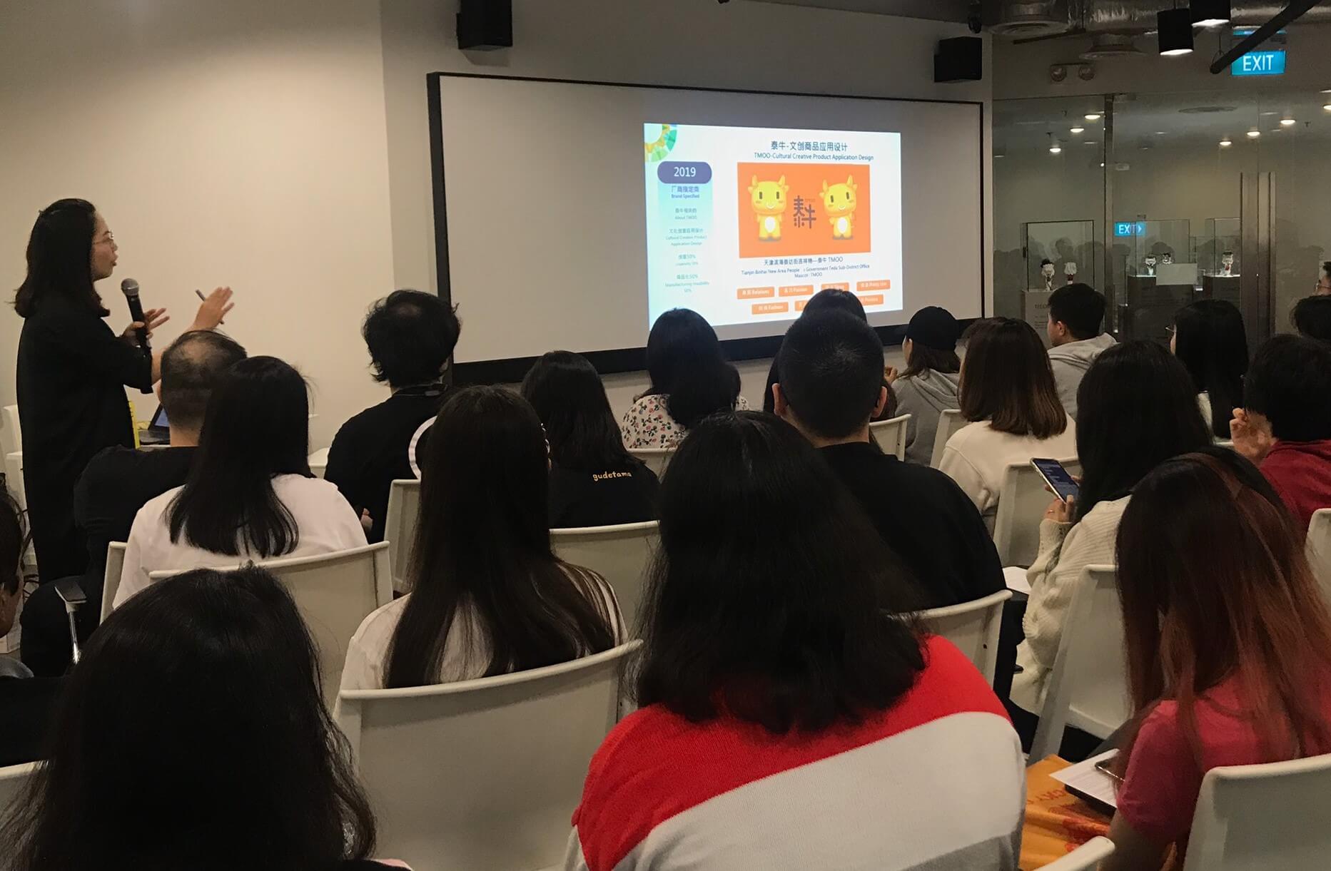 73bca8bb 87e2 4816 a5a6 56bea5800bf5 1