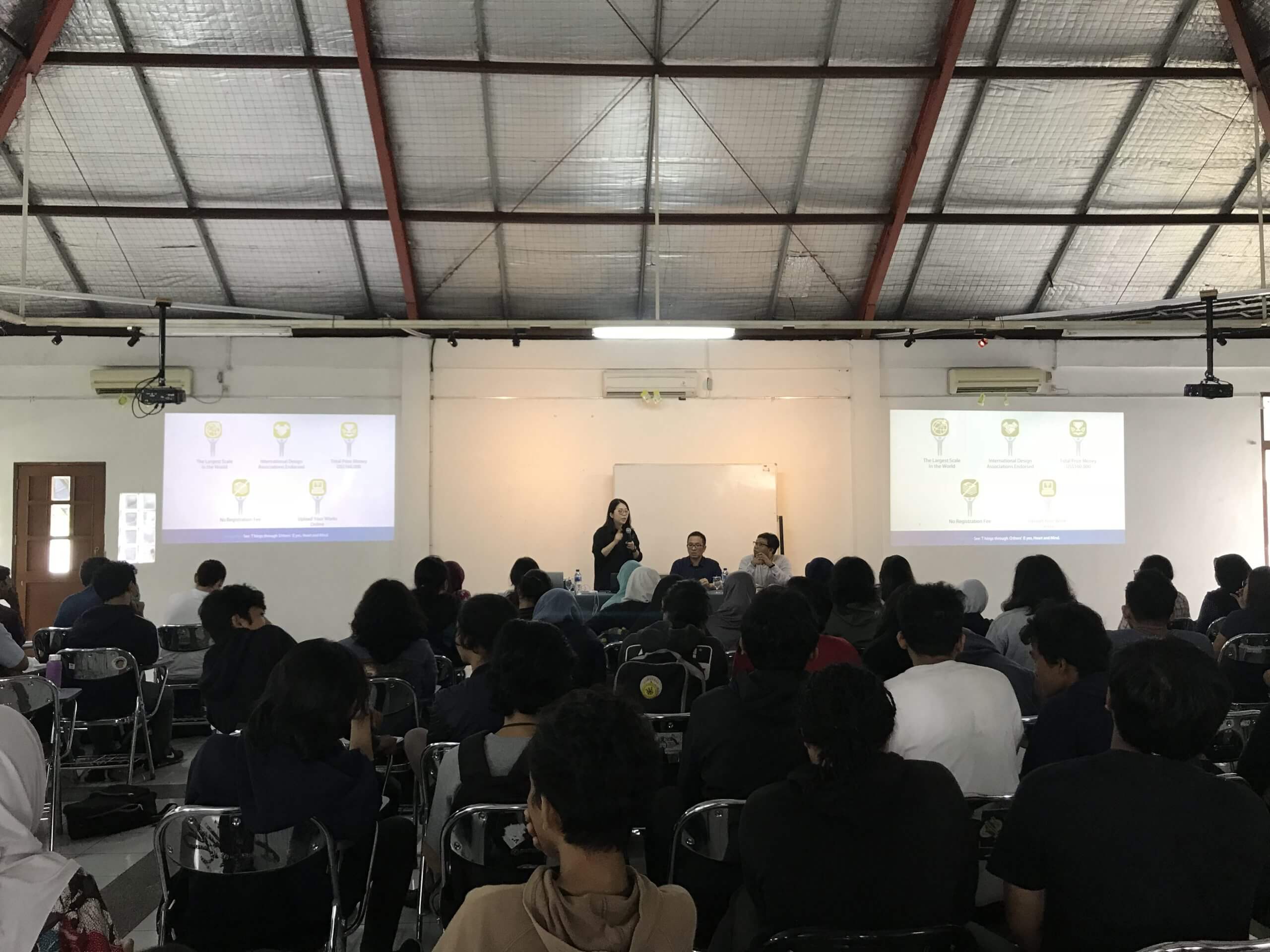 74167c51 658f 46a6 9610 40b15ad3e9ad scaled