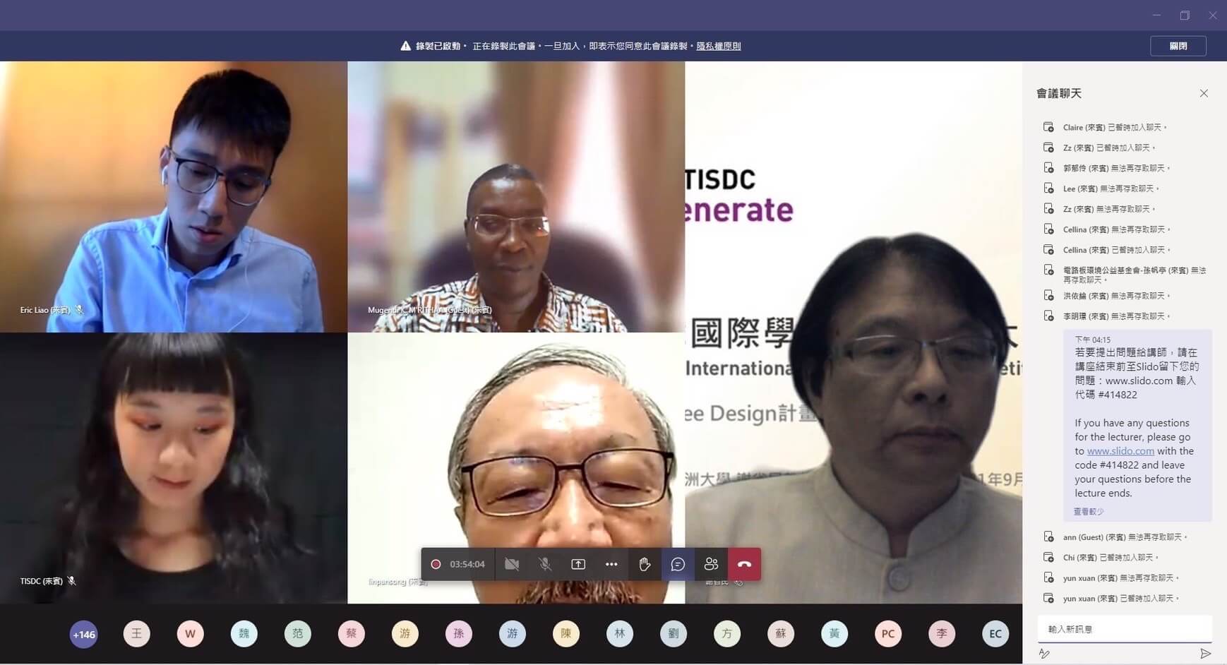 74392b72 45e4 48d7 b6c6 2e128a591277