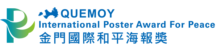 74c9a822 563f 449b b672 68b2a93f7c62