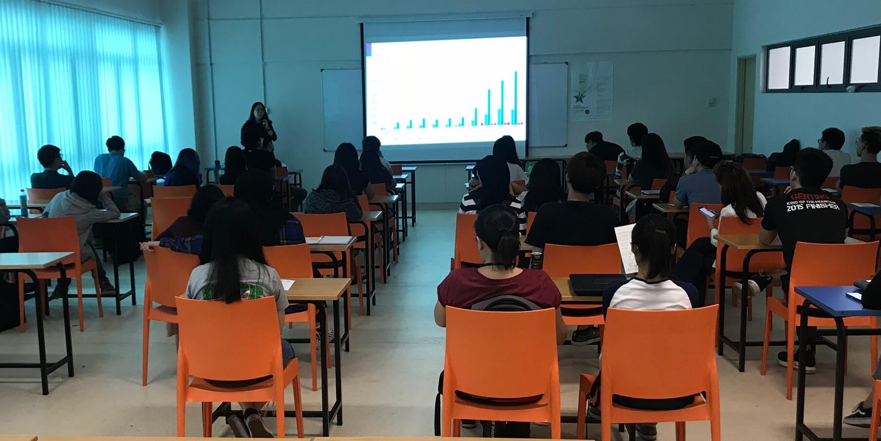 74f17264 3a44 4798 a935 76161d28bb5b 1