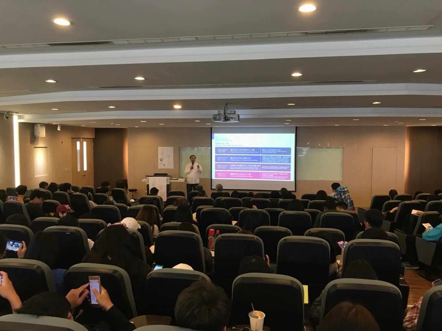 75099dea 2897 4533 9813 419ec016c000 1