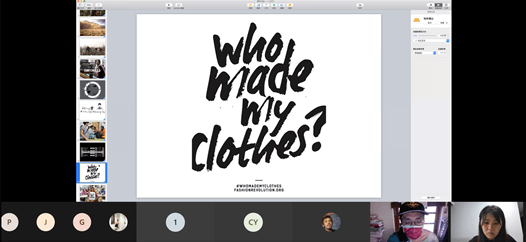 75179ca8 a4c2 44e2 b807 f926fa4d0052