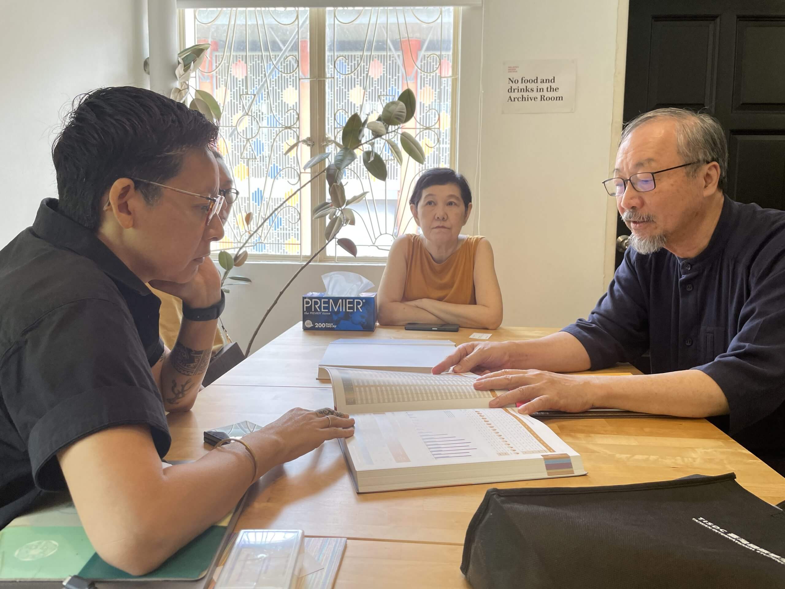 7558ccaa 4fdd 4e58 b06e 5bed1974e733 scaled