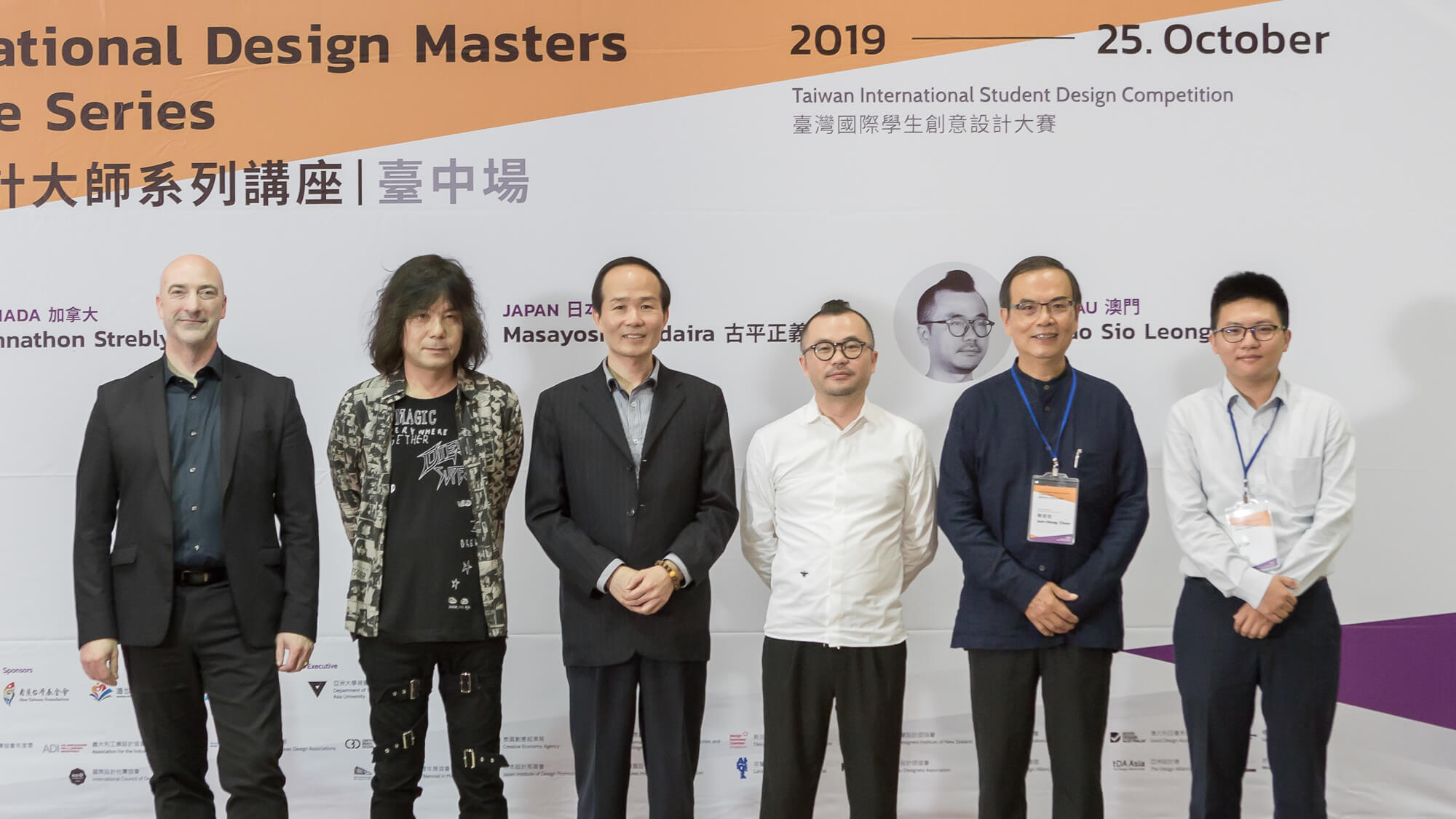 7571ca08 0806 4df7 a445 17e49eab0920 1