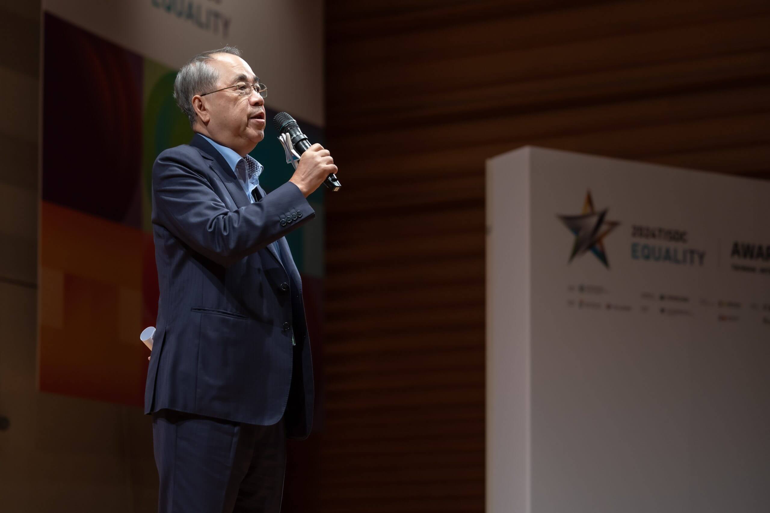 757ed917 73ee 4fe5 ab32 0389a18188c5 scaled