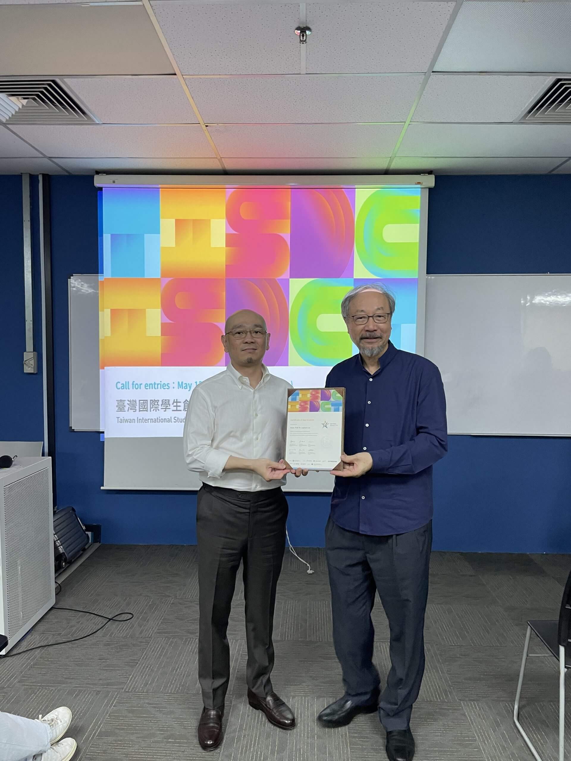 75cc3258 140c 4fdd b799 8faccf796f97 scaled