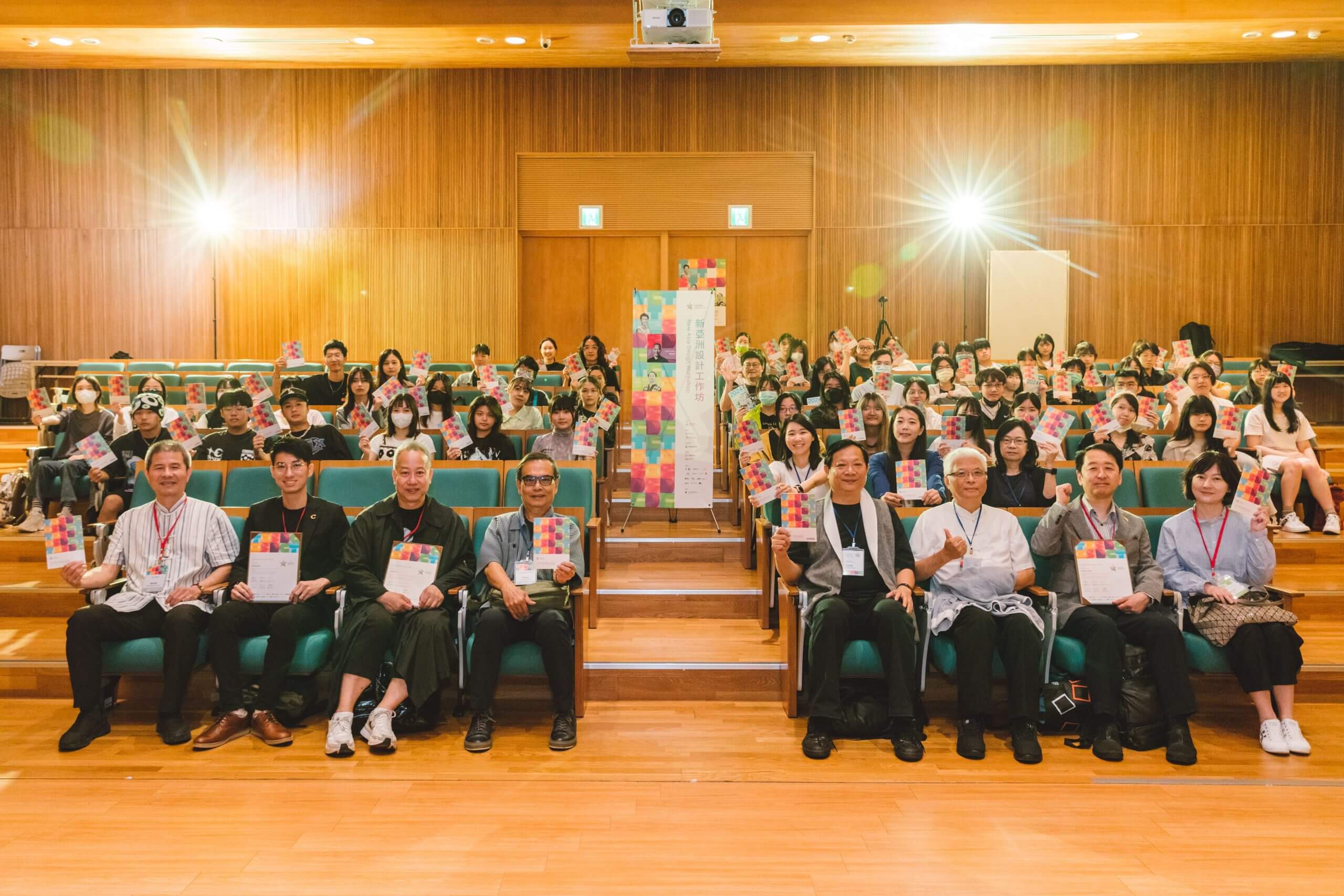 75e12cc2 fb8d 46f0 9a44 79a6ac9f00dc scaled