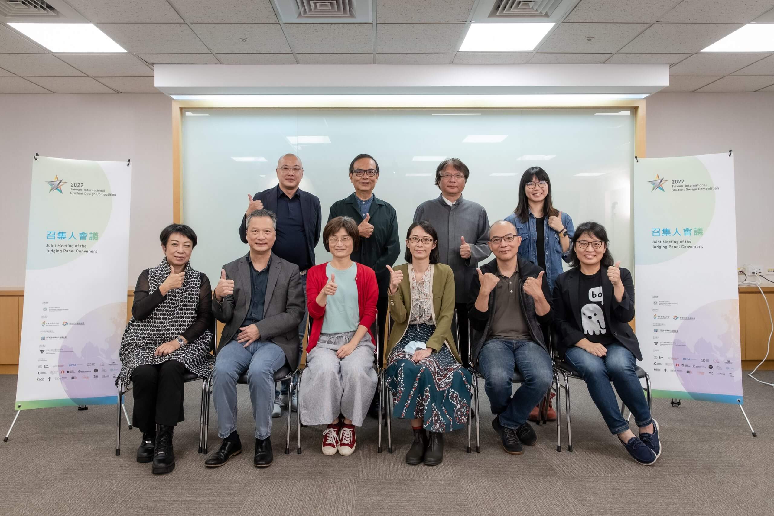 761b4232 f9d1 46af 89e8 722893777976 scaled