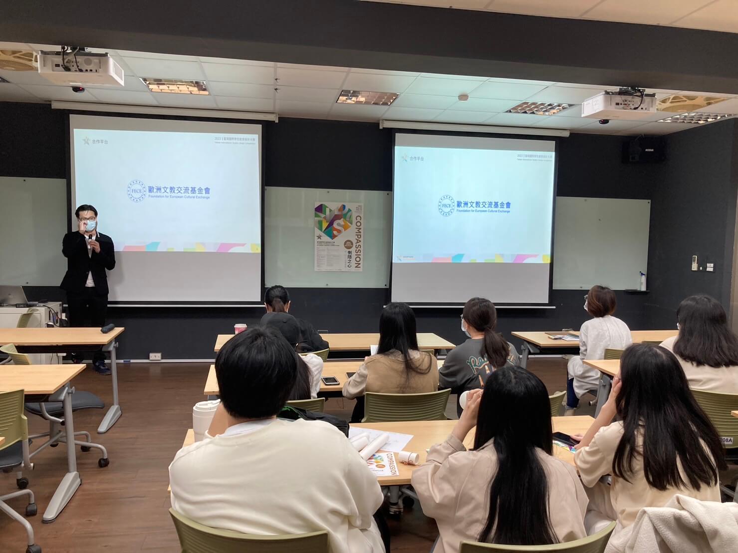 764df08c cc9f 425e 92a1 4b3e2760bdc2