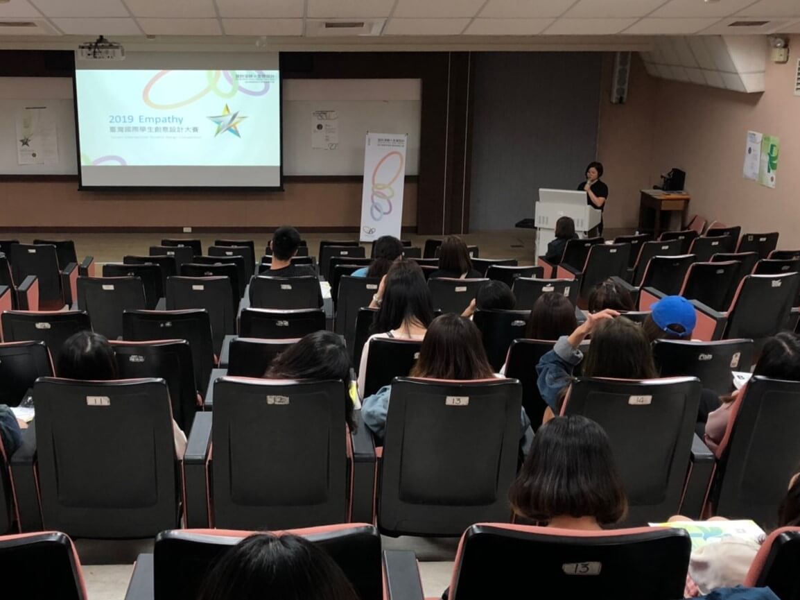 7681d854 69c7 409f b8a3 3a311a58e380 1