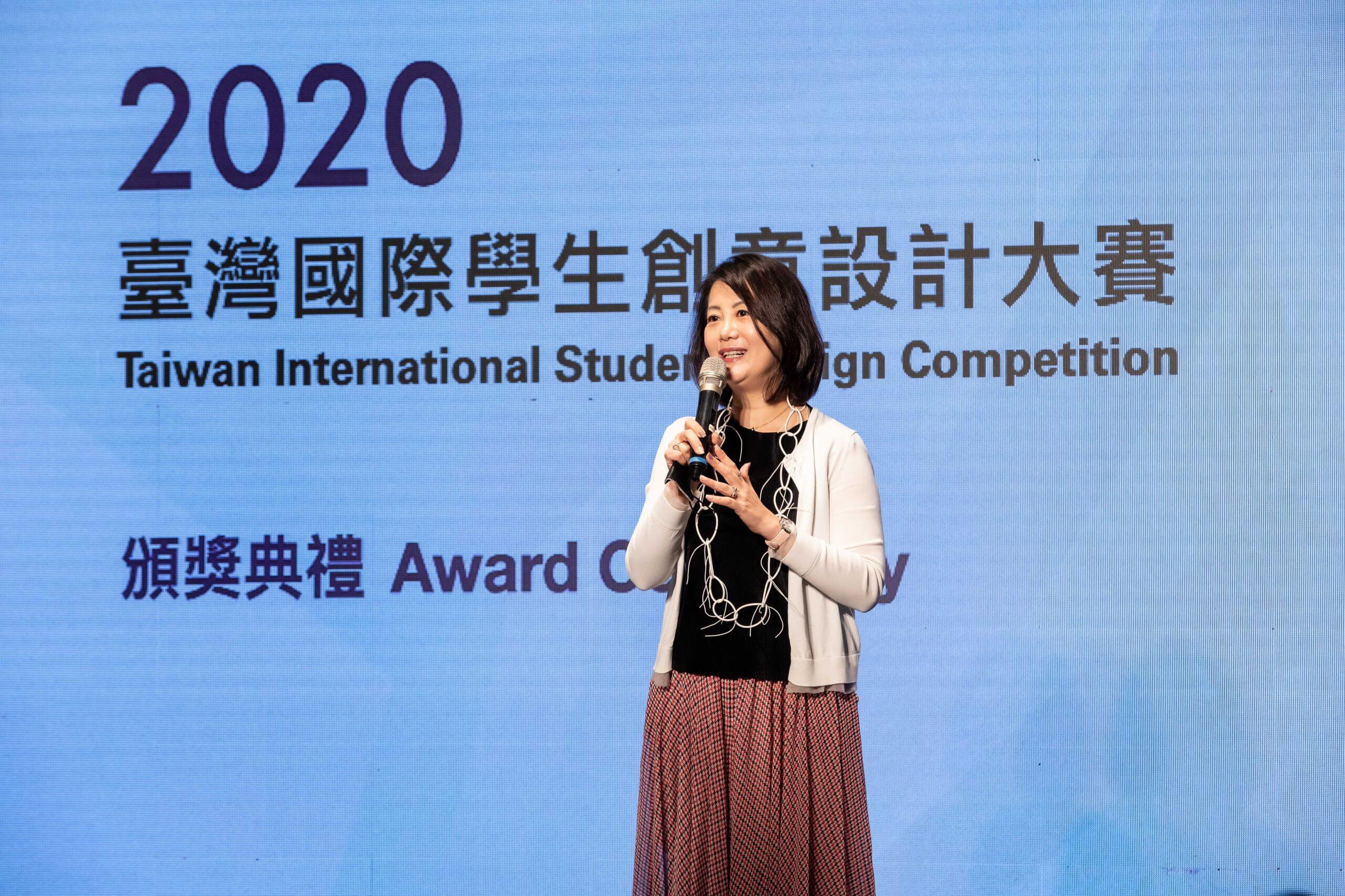 769aa15b db79 4e46 814a cc3d76894e5b scaled