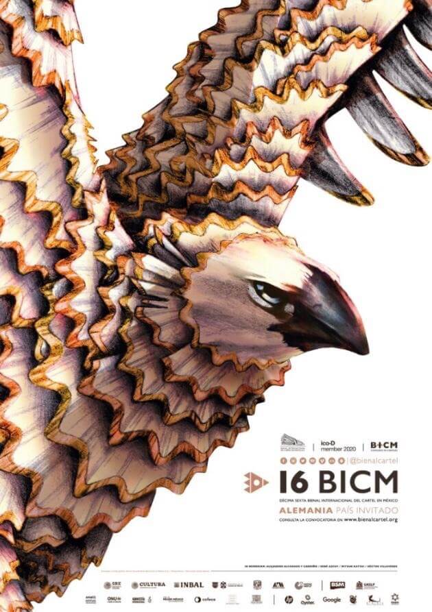 76e6d58a f6e5 40ef 89eb ac8f039c682f