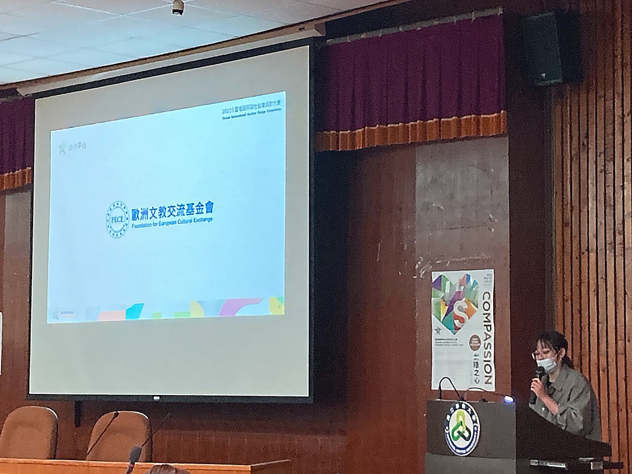 773a532b b436 41fa b74a 64e49edfa812