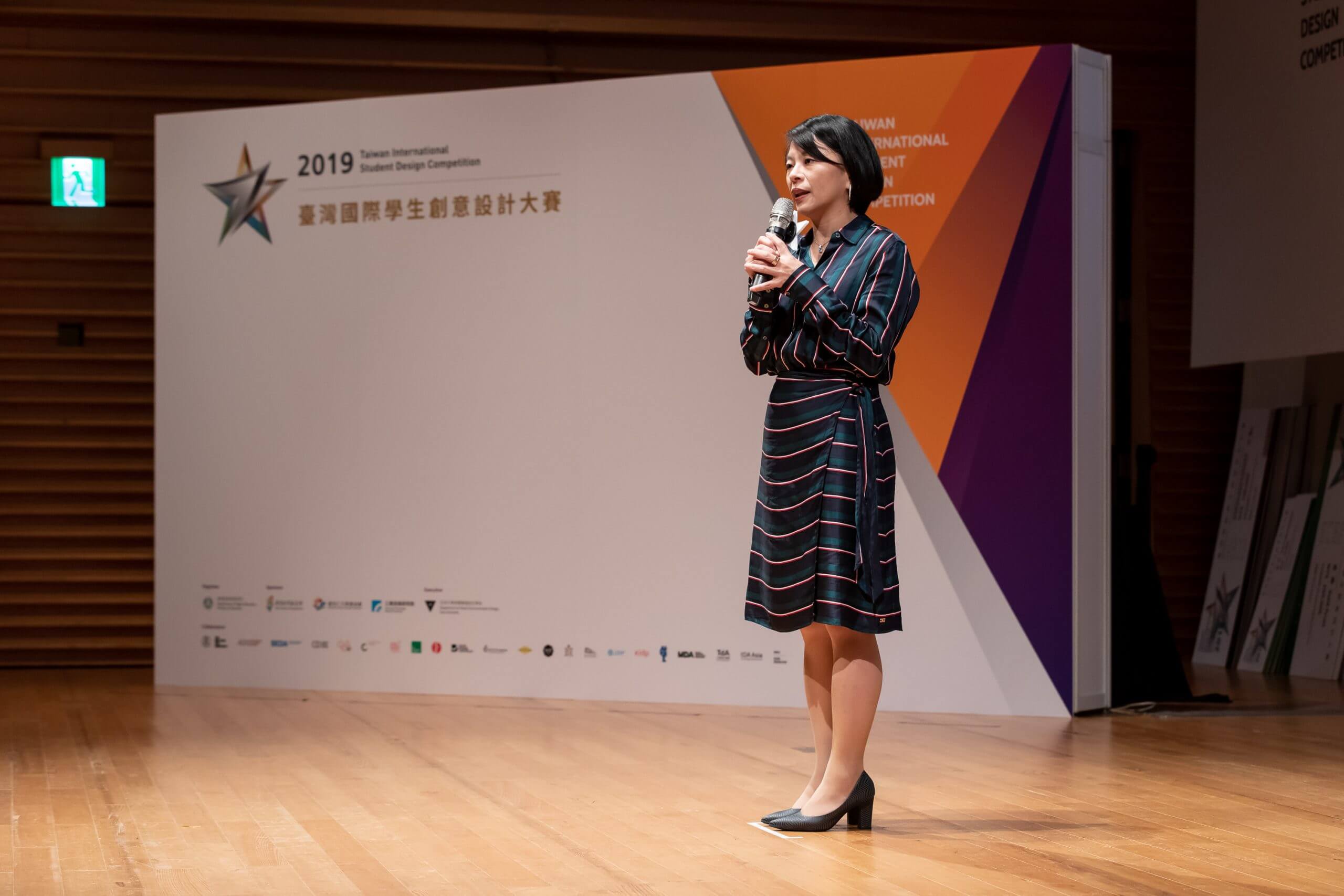 773f380f eb71 4616 8f95 871cfd9f1978 scaled