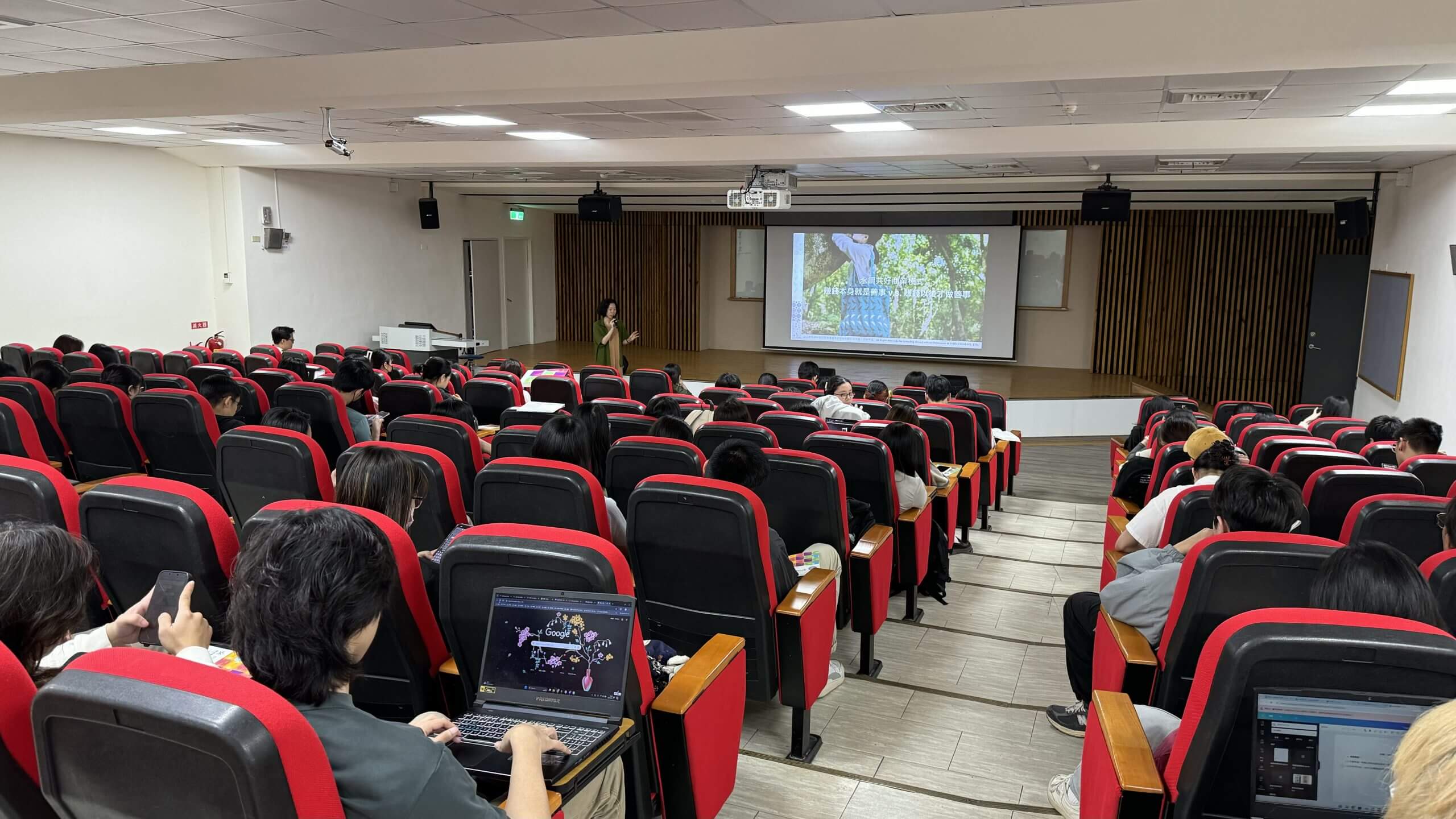 77446a83 688b 4dbd 91b2 c9c8859e6f8a scaled