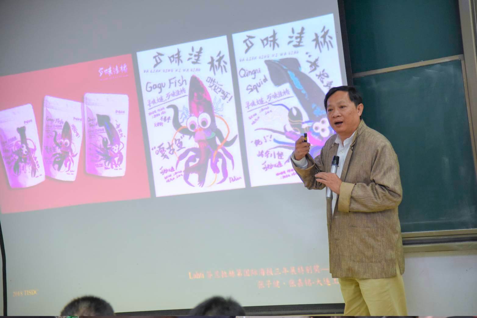 774df1f3 1074 4126 a166 8880a188c7a6 1