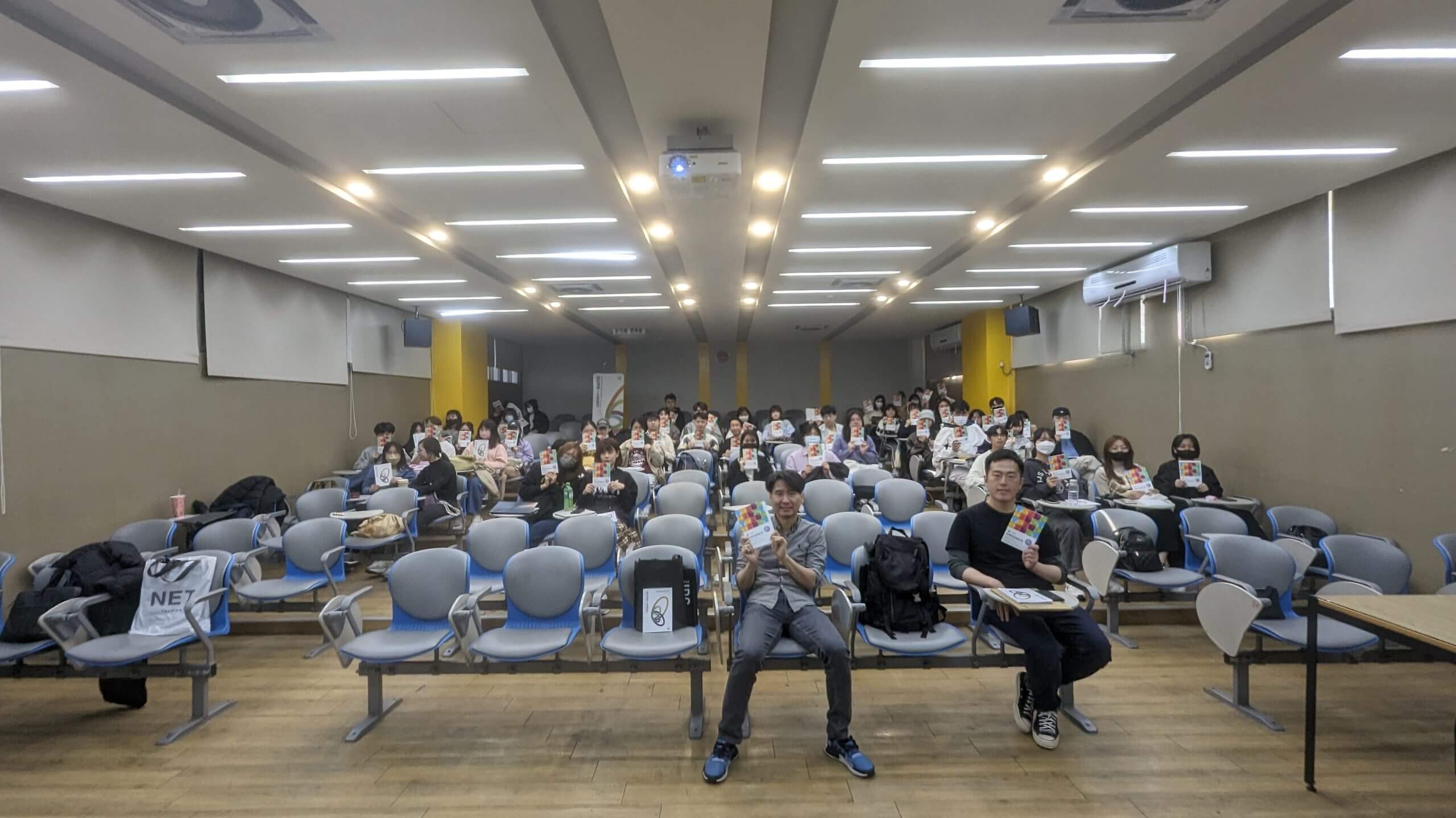 776552c4 26e1 4bf6 9ba5 0b0c232fc638 scaled