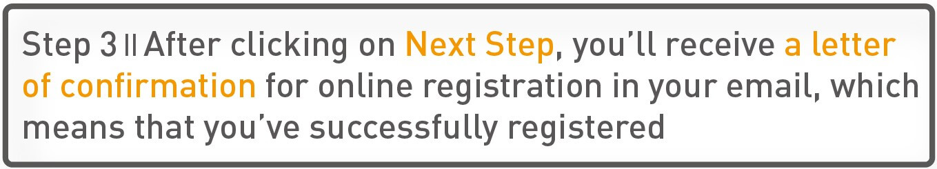 77b12936 c62c 43ba 84c7 aa167425d31c