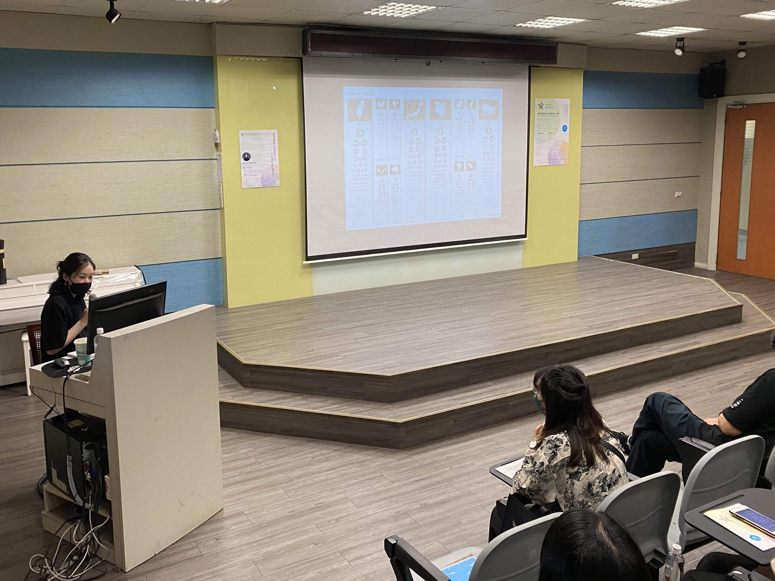 77e00a0b ee58 4b91 ba3e 6e915468b3fc scaled