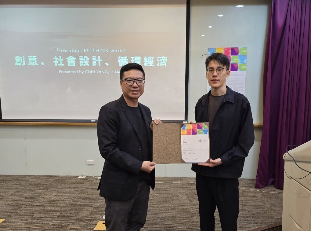 7805a13f 82af 4078 8742 db30c3748bb1