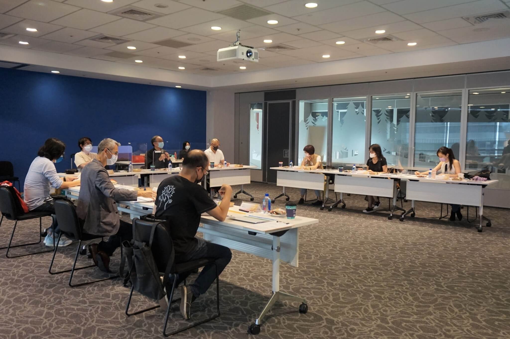 786ac65a 4cd1 4bb6 af84 fb298bcb46a1