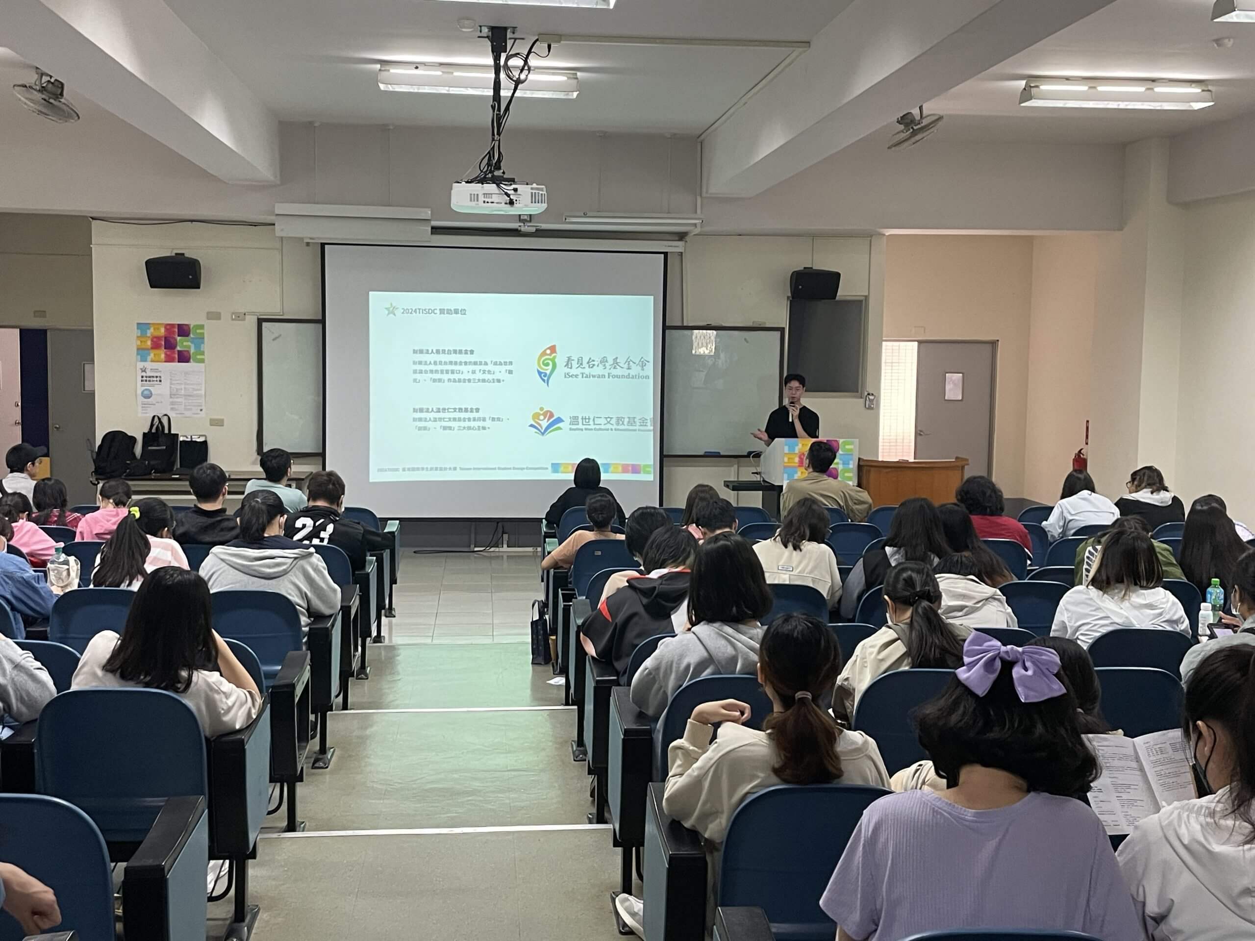 78db3f5a 98c2 404b b4ad 97eb15492afa scaled