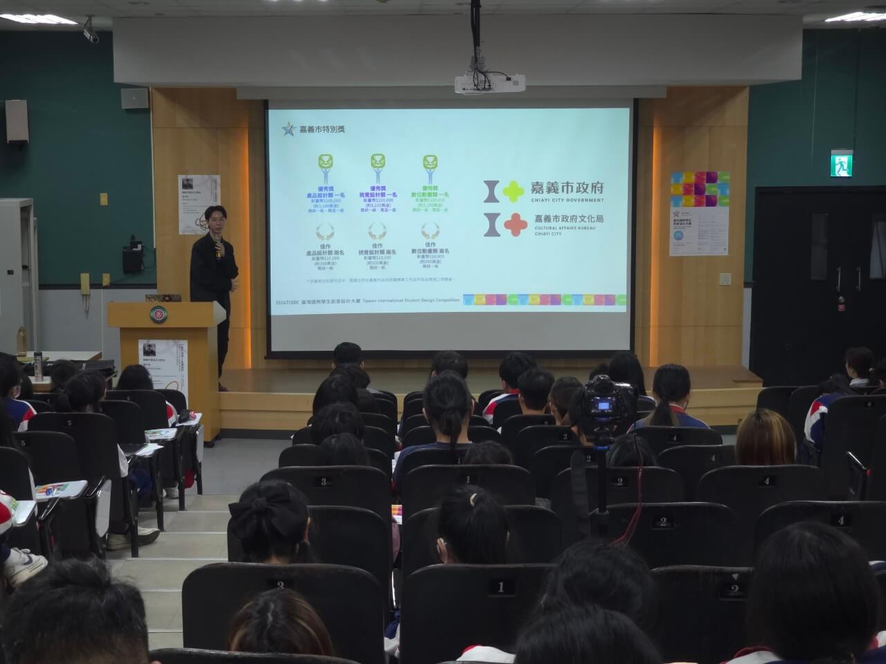 78f41eba 7fa0 4be1 9917 b81f3e0d01b9