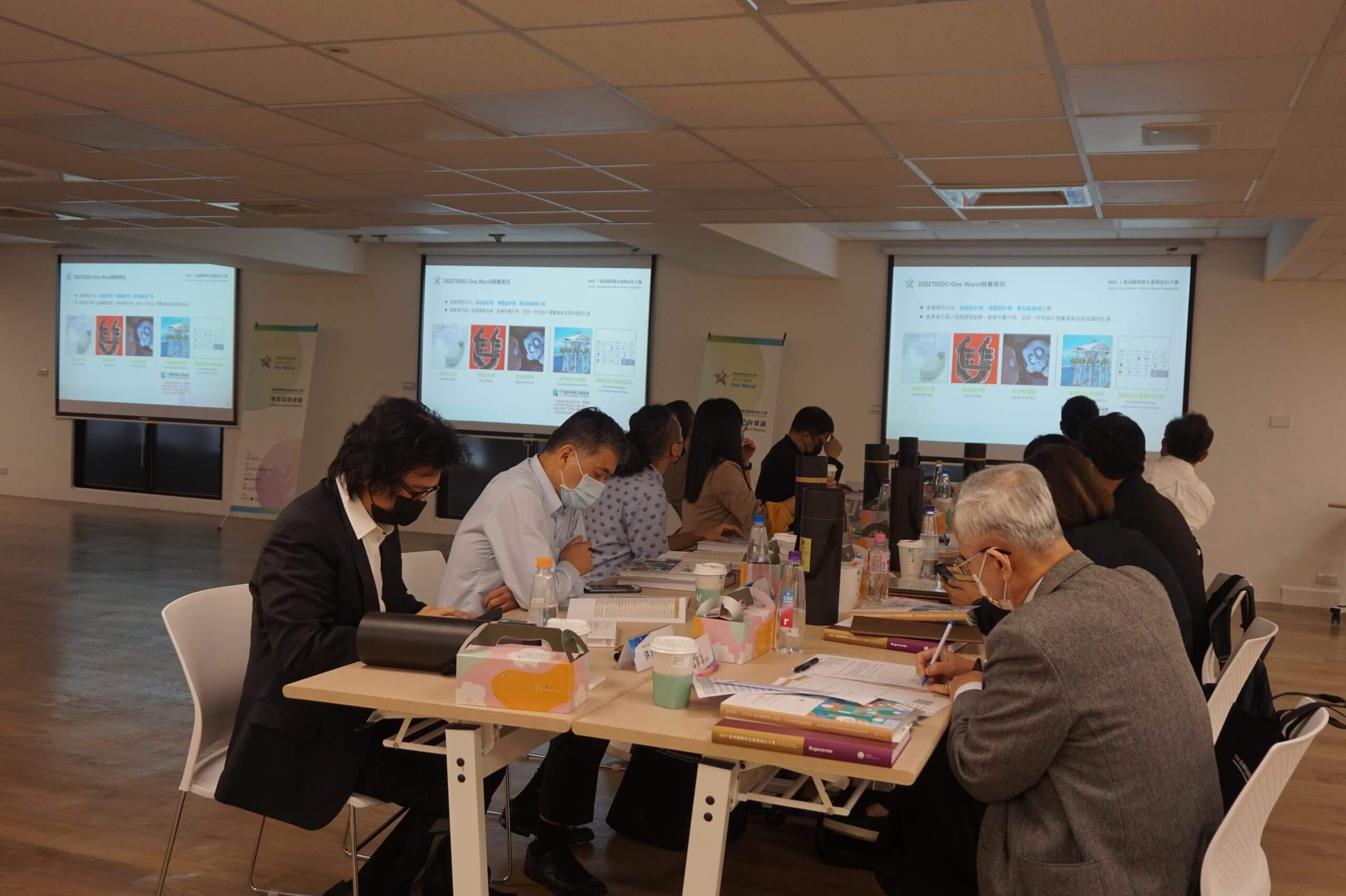 78fc6320 f6f0 4bda 9423 e6d7bf0a984f scaled