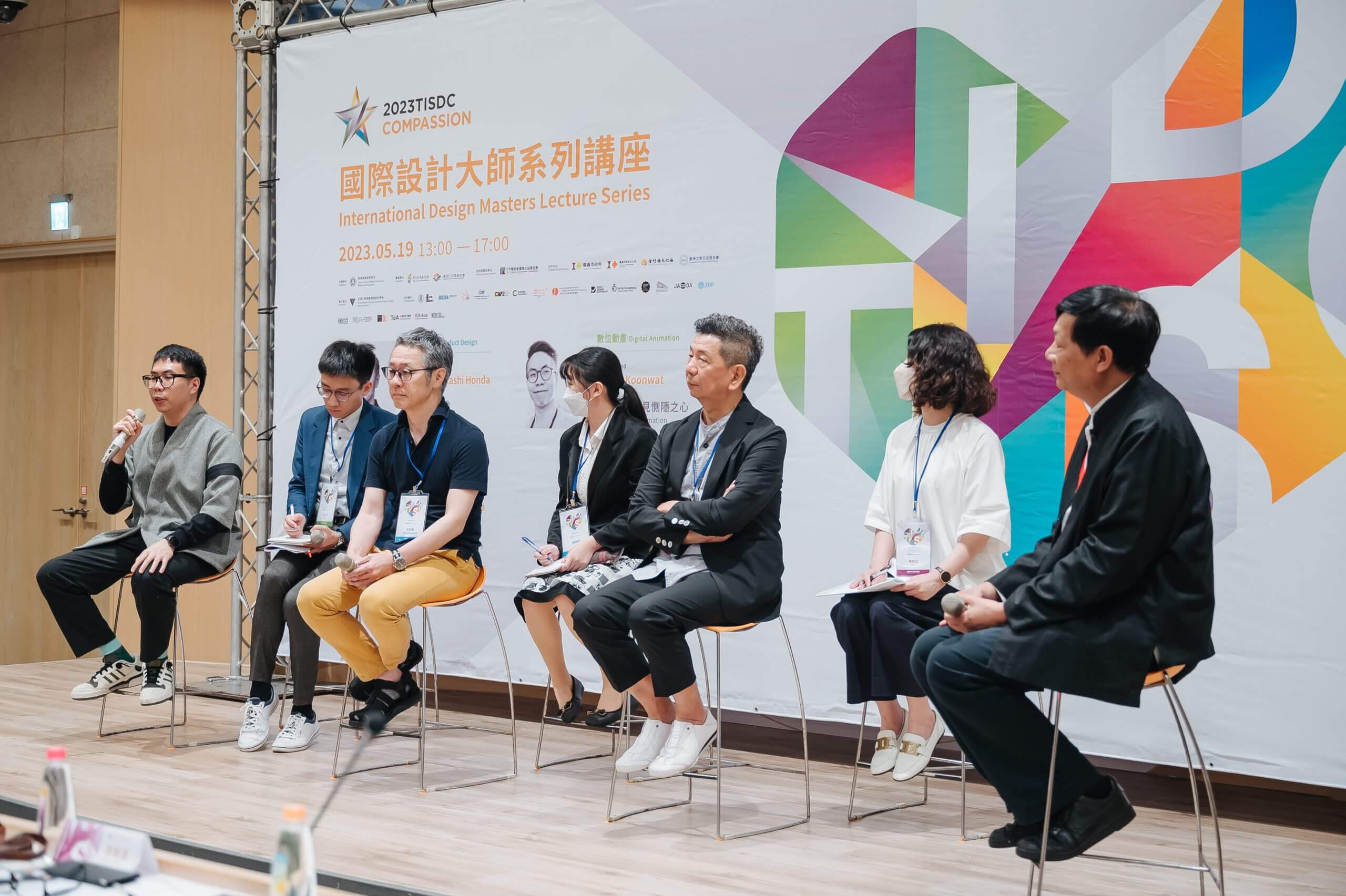 79374b27 7132 486d ab28 415ddada59bd scaled