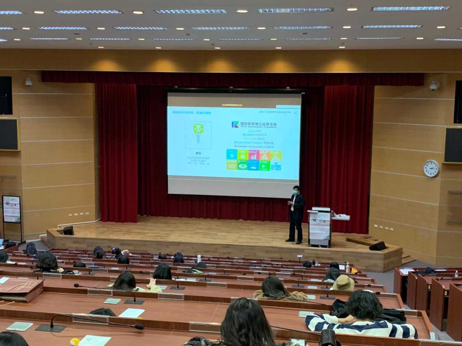 797a18ef 200b 44ca b8b3 23ff8144d115