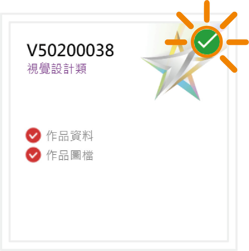 79e04c7a f03c 4d11 918d 6690f3fb3565