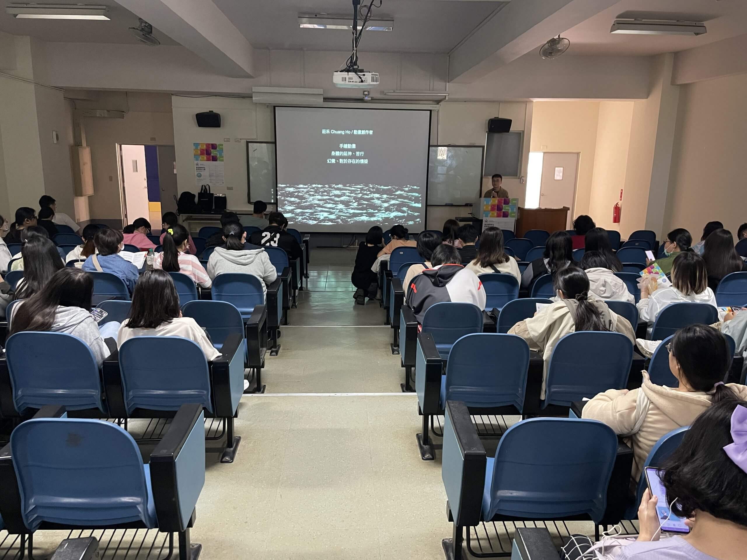 7af0f03e 6523 462a ba2f 970d7133fcbd scaled