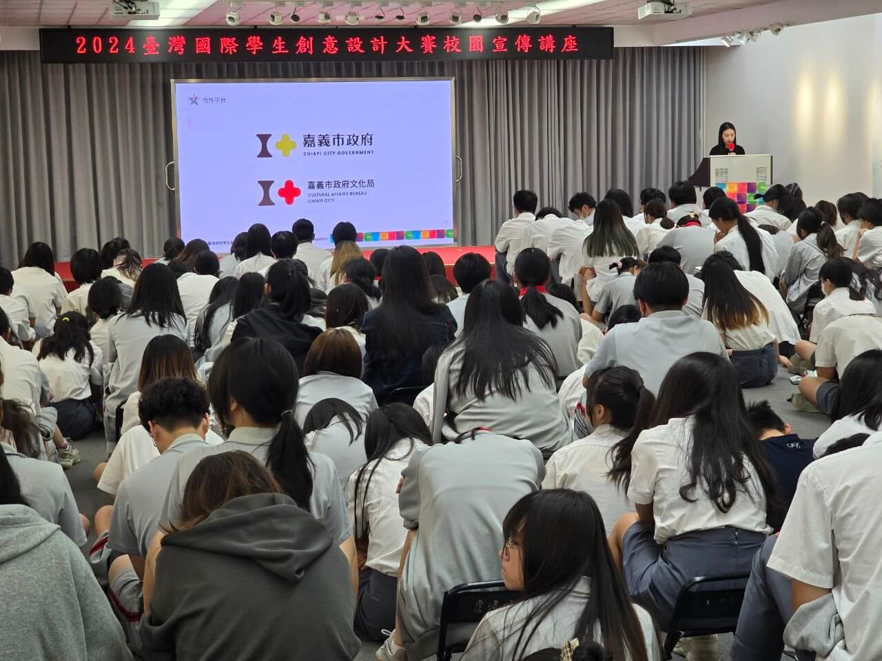 7b3f17a5 83e5 45ca b7ef ee656b2d6353